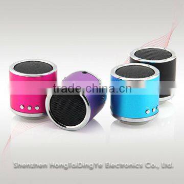 wireless bluetooth speaker for tablets.PCs