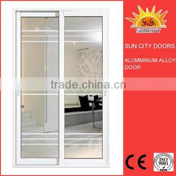 SC-AAD087 New design fashion low price australian standard,cheap sliding window