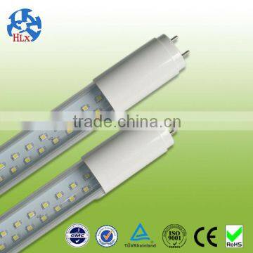 Low Power Consumption Environmental 12W LED Tube Korea Led Light Tube 12w
