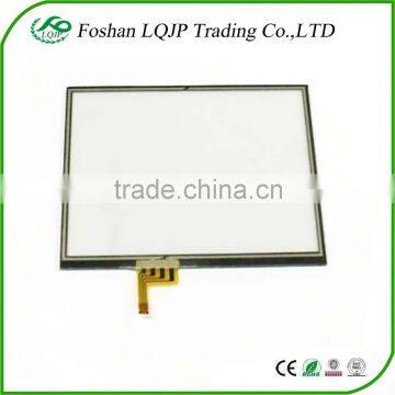 Bottom Touch Screen Replacement for Nintendo 3DS for N3DS Touch Screen