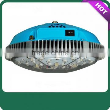 new super ufo grow light led ufo led grow light 200w