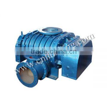 Roots Blower With High Quality photo-4