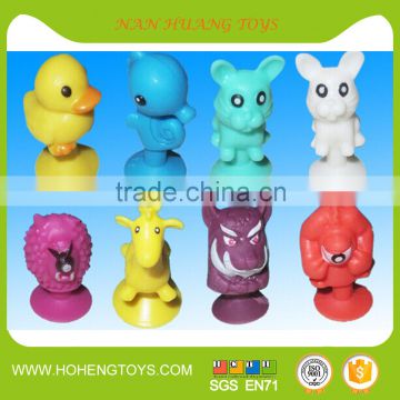 Small toy for promotion promotional toy