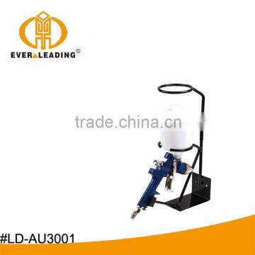 LD-AU3001 Gun holder