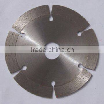 granite diamond tools