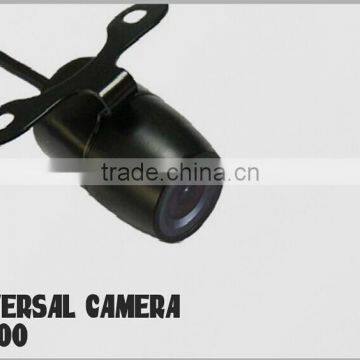 Backup Camera, Metal Mini Camera, Ip67 Ip68 Underwater Camera photo-2