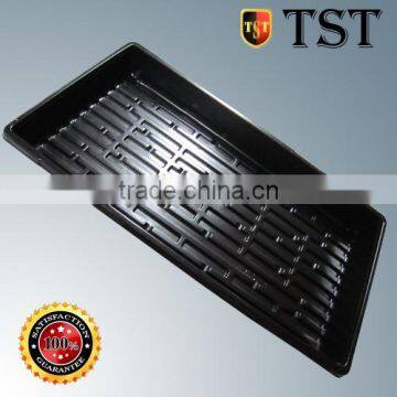 Plastic Seedling Tray