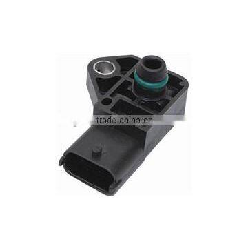 Auto Spare Parts CAMSHAFT SENSOR for Chinese Mini Van and Mini Truck