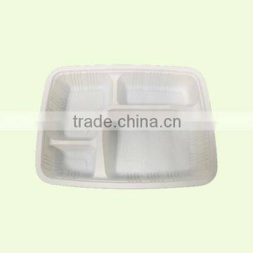 Cheap clear plastic clamshell containers