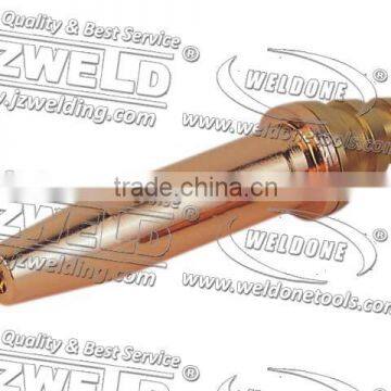 Propane Cutting Tip