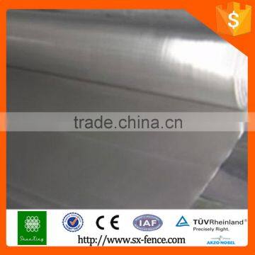 Stainless Steel Wire Mesh Dutch Weaving/Stainless Steel Wire Cloth photo-5