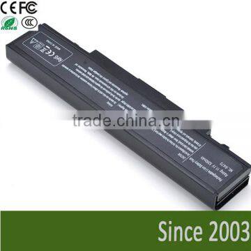 For samsung laptop battery fit r580 np-r580 AA-PB9NC5B AA-PL9NC6W AA-PL9NC6B