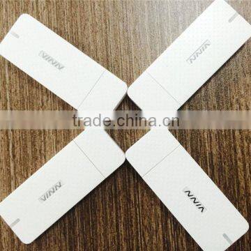 Huawei E369 4G Usb Modem photo-2