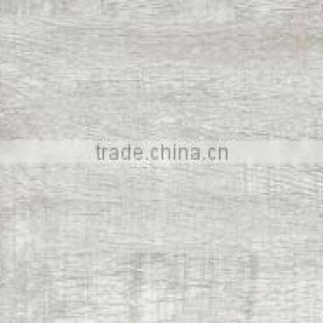 wood grain rustic porcelain tiles 150x800mm