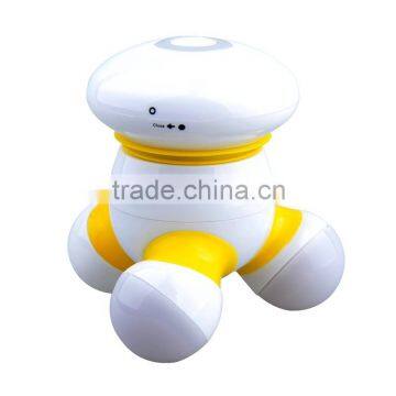 Alibaba Express Unique Design Small Massager