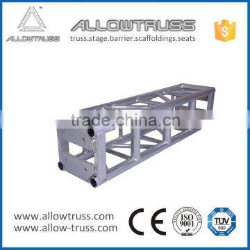 with factory price exhibition stage Truss system,spigot truss