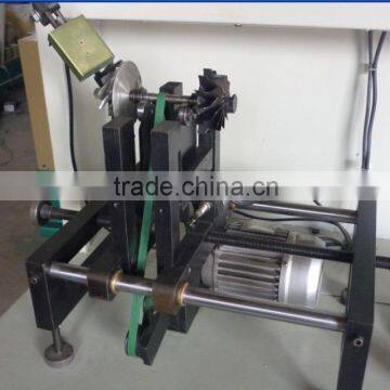 China Supplier Portable Balancer Turbo RYQ-3 Machine Machinery to Repair Turbo