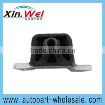 50840-S7C-980 High Quality Auto Parts Car Engine Rubber Mount for Honda for CRV 03-06 photo-4