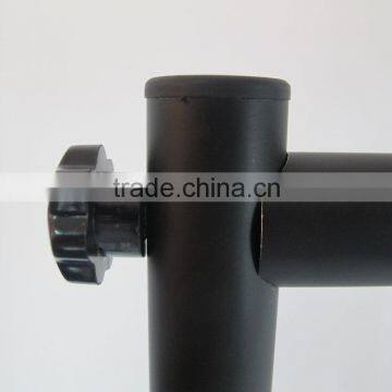 Buyer Favorite Economic Simple Adjustable Frame Stand photo-3