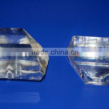 KTP Crystal Products High Quality