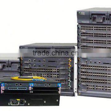 4 Port Onu Oem Factory photo-6