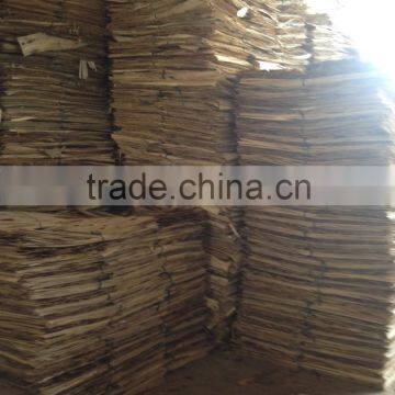 Laminate Moisture Core Veneer 970*470mm/ 1270*640mm photo-5