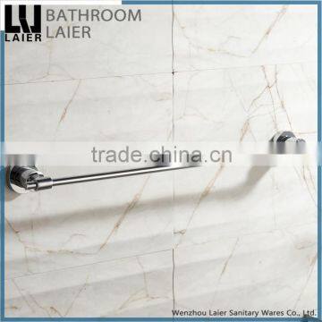 15824 wholesale hot selling products online shopping zinc alloy walll mounted bathroom design