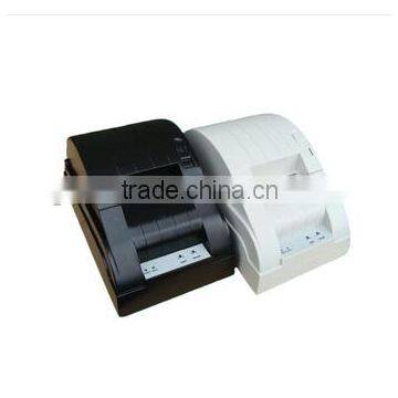 POS Printer: NT-5870A 58mm POS Thermal Printer With Parallel Interface