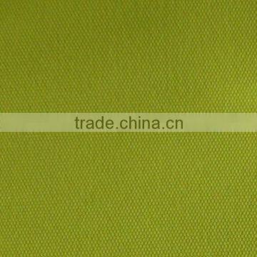 100% plain polyester wicking fabric for jackets EN471