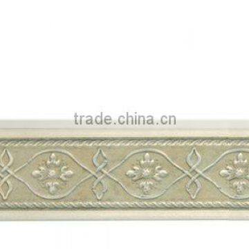 INTERIOR DECO MOLDINGS