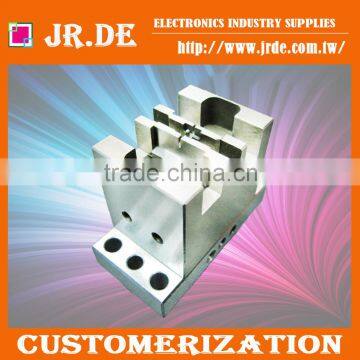 High Pressure Aluminum Die Casting