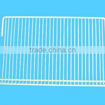 Freezer Metal Wire Storage Shelf PF-E091 photo-2