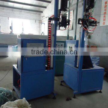 Desiccant Automatic Filling Machine/ Insulating Glass Machinery