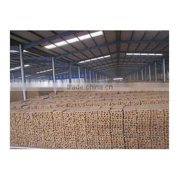 Shandong Pangu Industrial Co., Ltd.