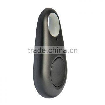 China Manufacturer Bluetooth Anti Lost Alarm Key Finder Remote by App IOS and Android photo-5