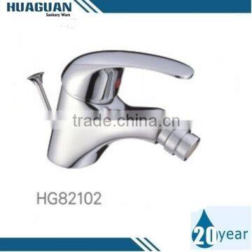 Basin mixer Brass body Best design Single handle faucet