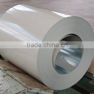 Best China Steel Products Wholesale Prepaint Galvanized Steel Coil