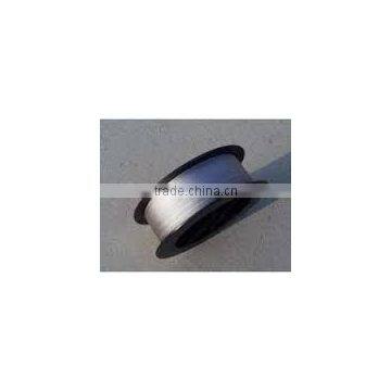 Zirconium Wire photo-3