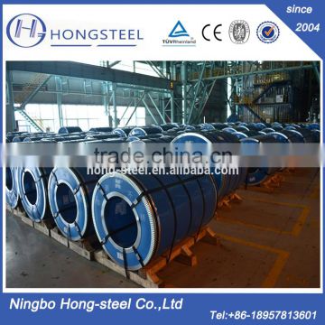 2B/HL/8K/BA 304 stainless steel coil,metal mirror finished stainless steel coil,aluminum stainless steel coil