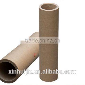 Production of various uses paper tube length