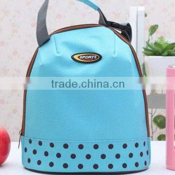 Professional Freezer Bag for Travel With CE Certificate