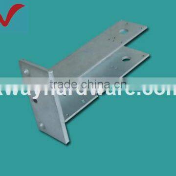 Steel Welded Parts/welding Part