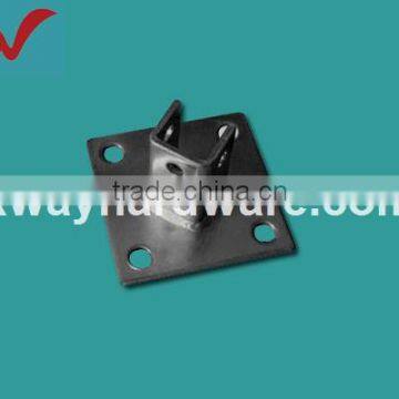 custom welding part/welding machine parts