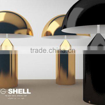 Factory Price Cordless Led Table Lamp