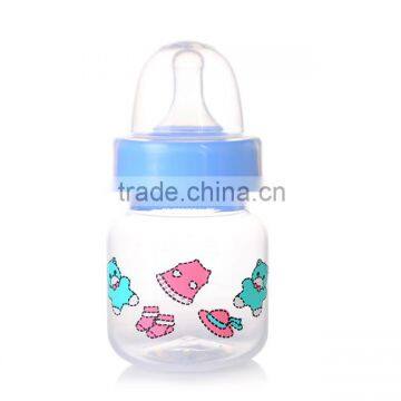 2015 2oz Hottest Feeding Baby Tools Feeding Baby Products Bottle In Bulk