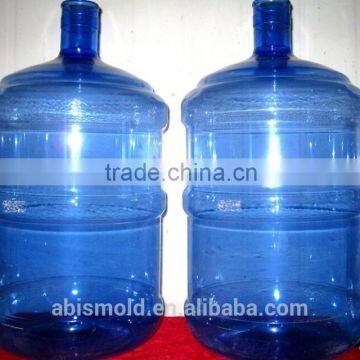 Cheap Blowing moulds bottle mold blow bottles