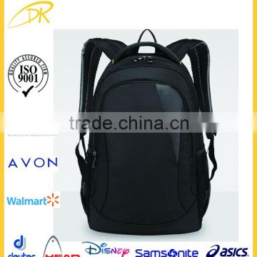 2015 High quality Manufacturer China wholese backpack