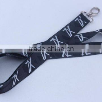 2016 Hottest Metal Clip for Lanyard With High Quality photo-2