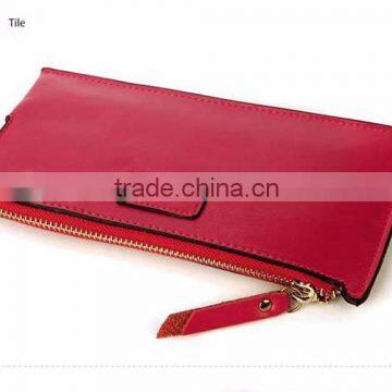 Most Welcomed Wallet as Seen on TV Custom for Women Wallet Leather photo-3