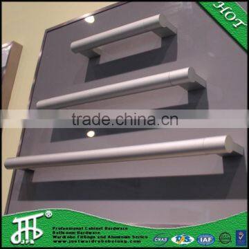 fashion and kitchen cabinet handle and knobs wholesale